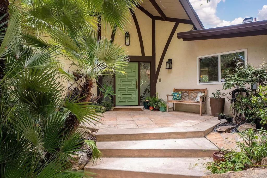 https://cdn.realtyfeed.com/cdn/127/306769959/89149b95fb382ecec6b09ddcc9655cca.webp