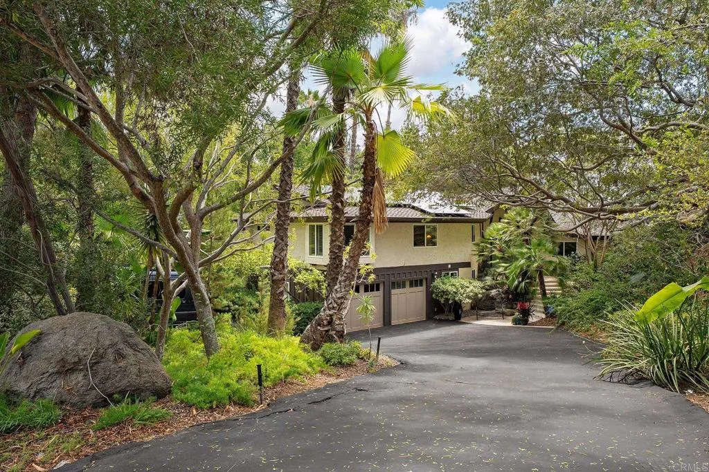 https://cdn.realtyfeed.com/cdn/127/306769959/9c3e39558136ec7051aa7720deffd598.webp