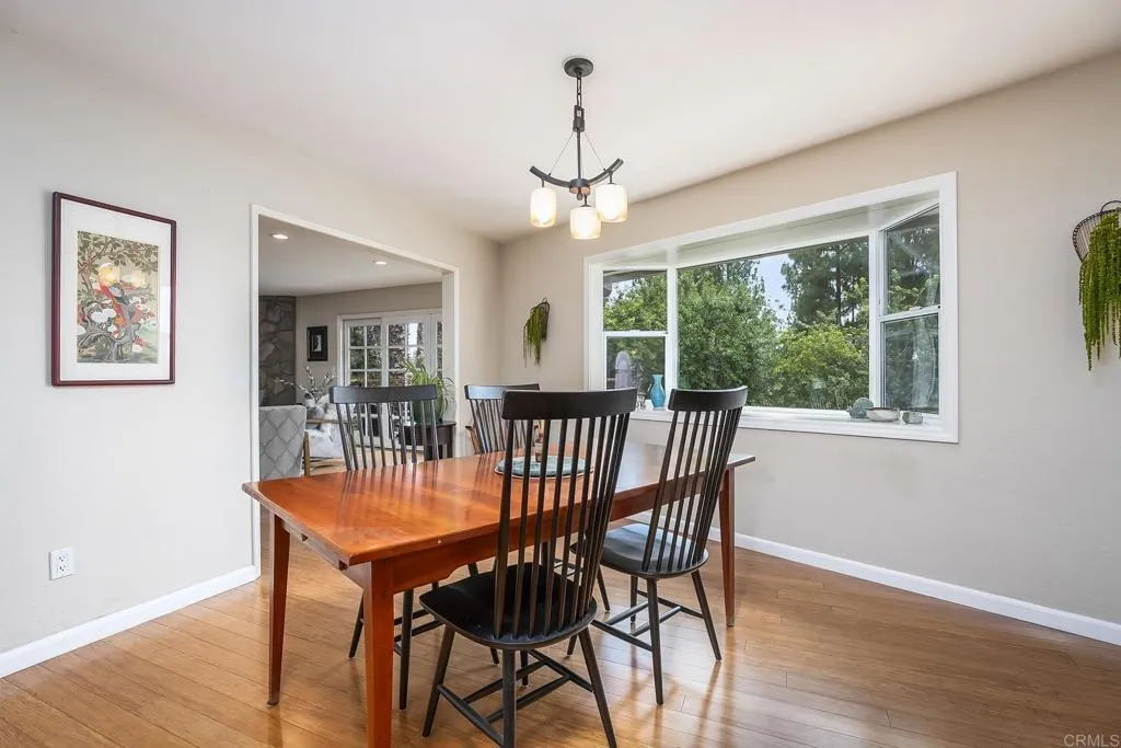 https://cdn.realtyfeed.com/cdn/127/306769959/a5750cd6548e5a611435f60e6d9ff4c9.webp