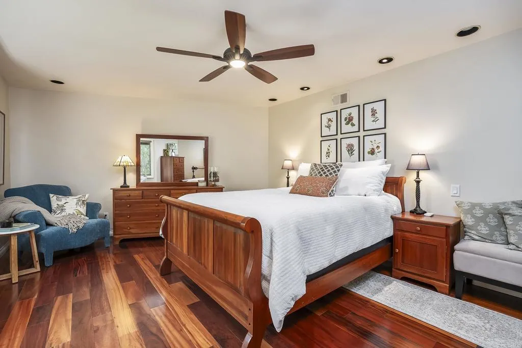 https://cdn.realtyfeed.com/cdn/127/306769959/aced6c062e8f1d7aca1854c83b3a98fb.webp