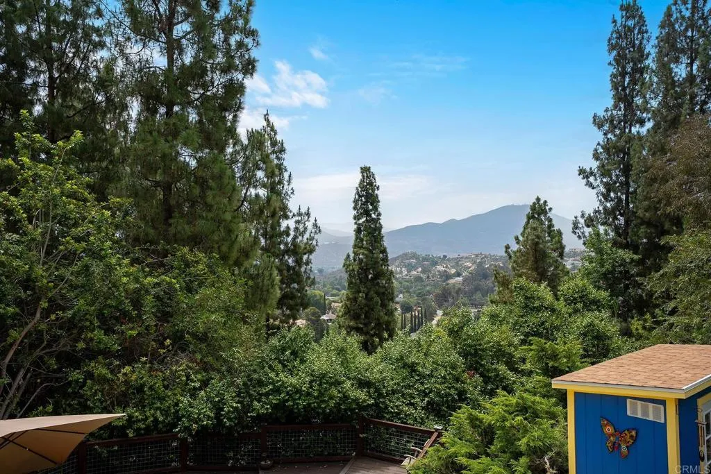 https://cdn.realtyfeed.com/cdn/127/306769959/b8f6c8ad968f4b1eb19bf5ffe9c0fcdc.webp