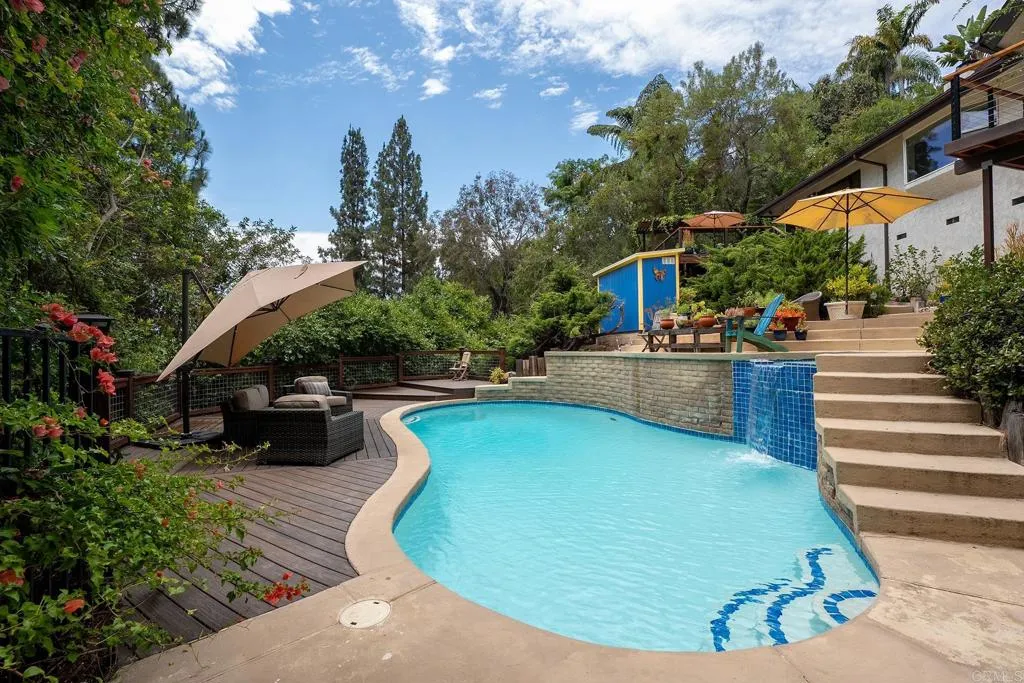 https://cdn.realtyfeed.com/cdn/127/306769959/cd2866833a1018b3ffdcc56b8a0842c4.webp