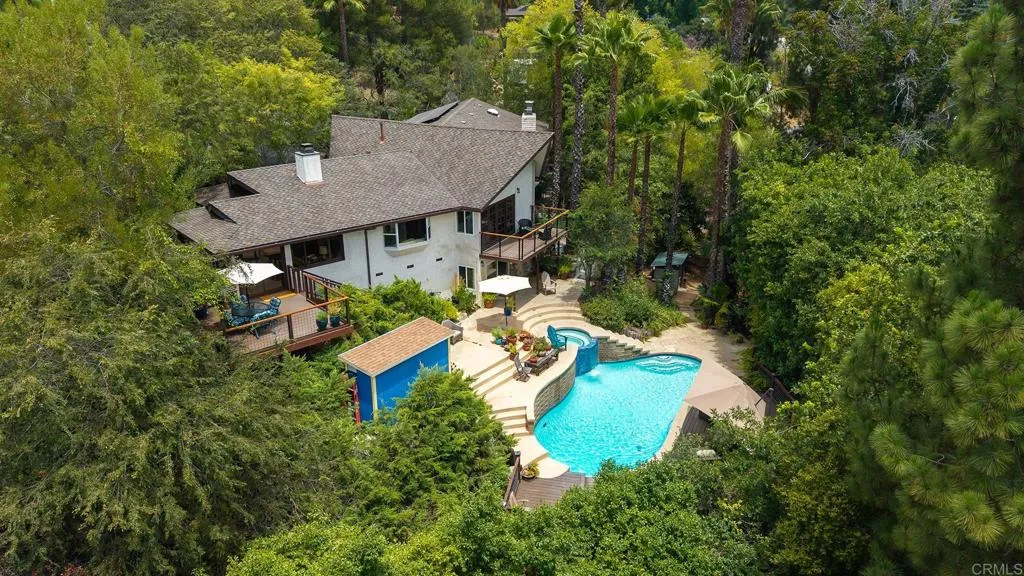 https://cdn.realtyfeed.com/cdn/127/306769959/d2fb4f2058487c02491e21c0b57449b8.webp