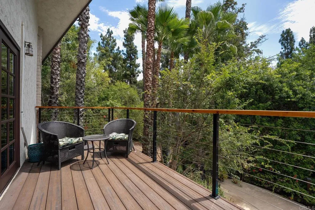 https://cdn.realtyfeed.com/cdn/127/306769959/d50f81700e0cd9d3aa9b3017c4d2d73a.webp