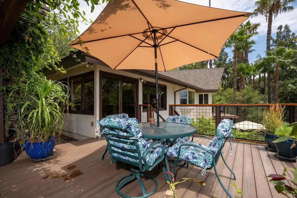 https://cdn.realtyfeed.com/cdn/127/306769959/d98d5cd169c8cedd810b4431f0f57673.webp