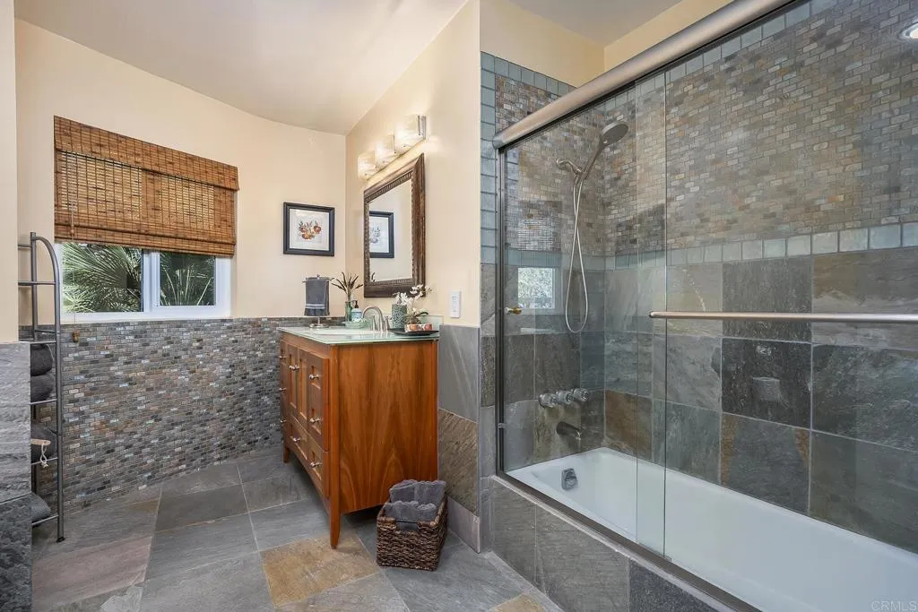 https://cdn.realtyfeed.com/cdn/127/306769959/e745c96b8e26c0df0c68f68d9eb065b5.webp