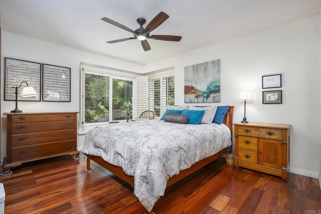 https://cdn.realtyfeed.com/cdn/127/306769959/eea2e6677d93e676dc1acd38415c23f6.webp