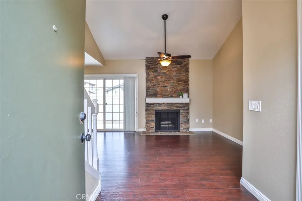 679 Parkview Drive, Lake Elsinore, CA 92530 - Main photo, Lake Elsinore, CA