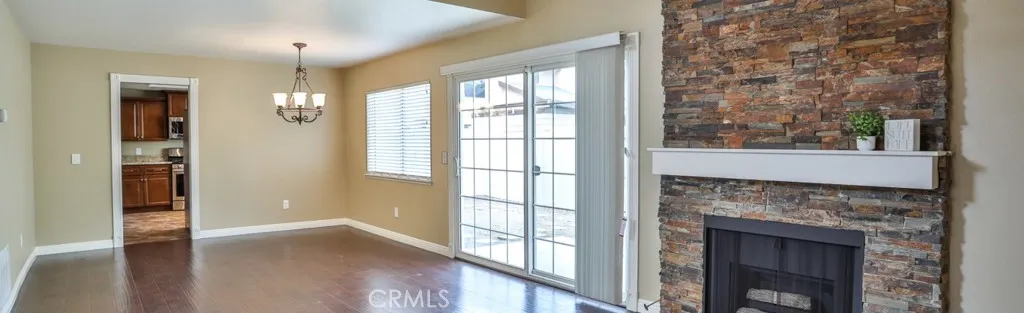 679 Parkview Drive, Lake Elsinore, CA 92530 - Photo 5 of 42, Lake Elsinore, CA