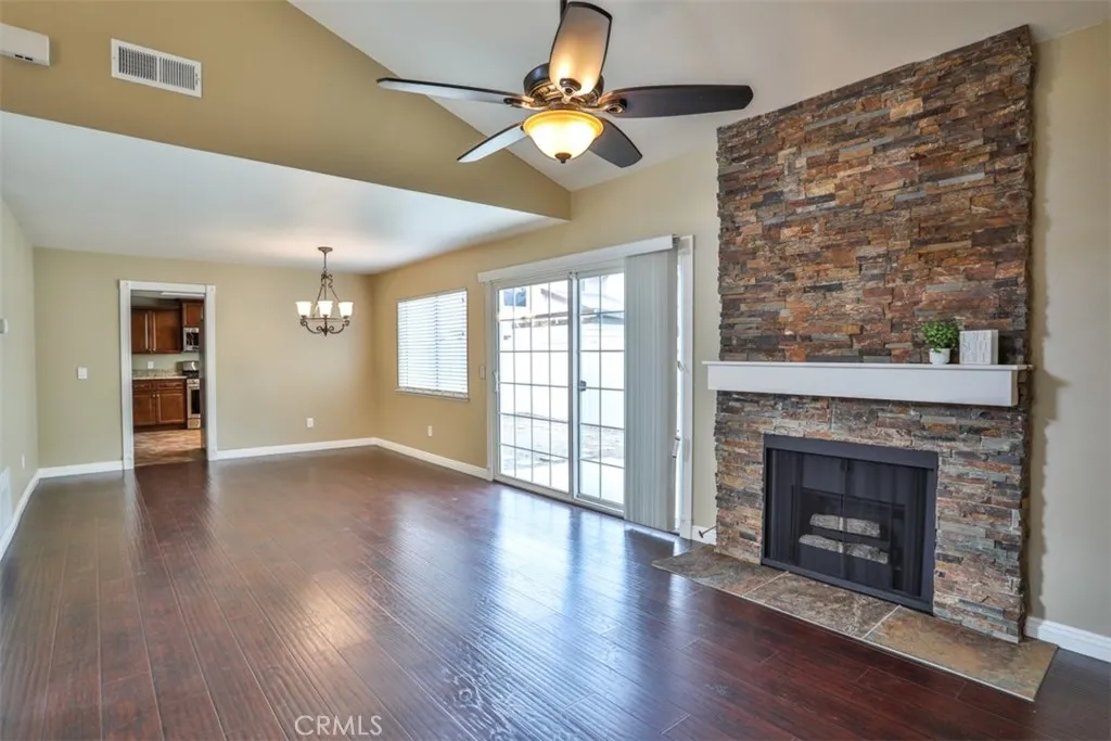 679 Parkview Drive, Lake Elsinore, CA 92530 - Photo 2 of 42, Lake Elsinore, CA