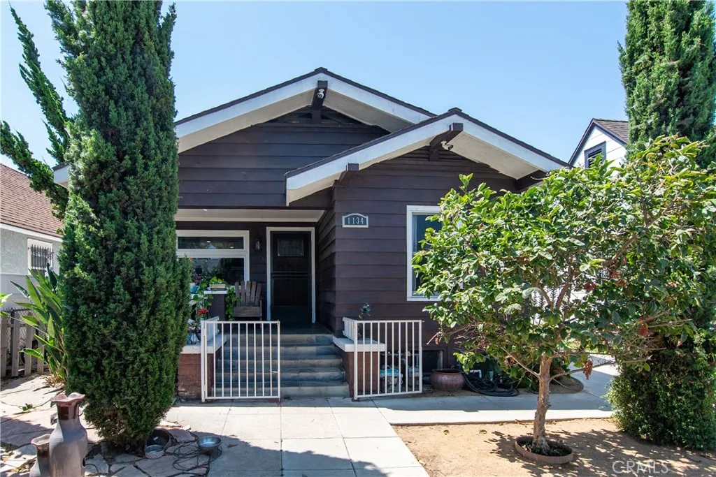 1134 W 68th, Los Angeles, CA 90044 - Photo 2 of 33, Los Angeles, CA