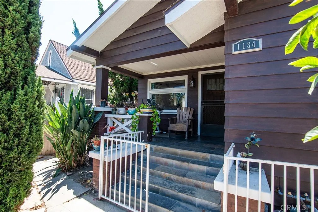 1134 W 68th, Los Angeles, CA 90044 - Photo 5 of 33, Los Angeles, CA