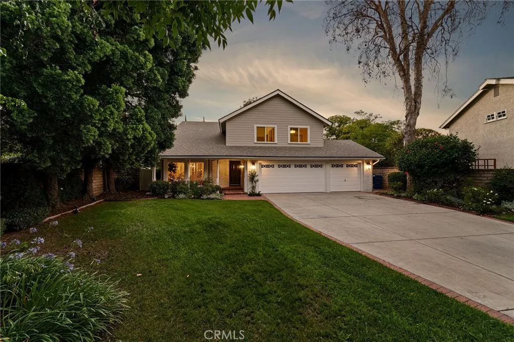 18625 Delano Street, Tarzana, CA 91335 - Main photo, Tarzana, CA