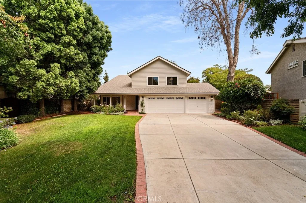 18625 Delano Street, Tarzana, CA 91335 - Photo 2 of 35, Tarzana, CA
