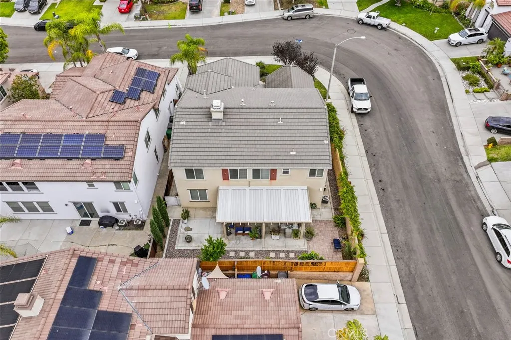 29895 Masters, Murrieta, CA 92563 - Photo 4 of 38, Murrieta, CA