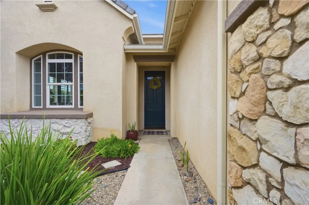 29895 Masters, Murrieta, CA 92563 - Photo 5 of 38, Murrieta, CA