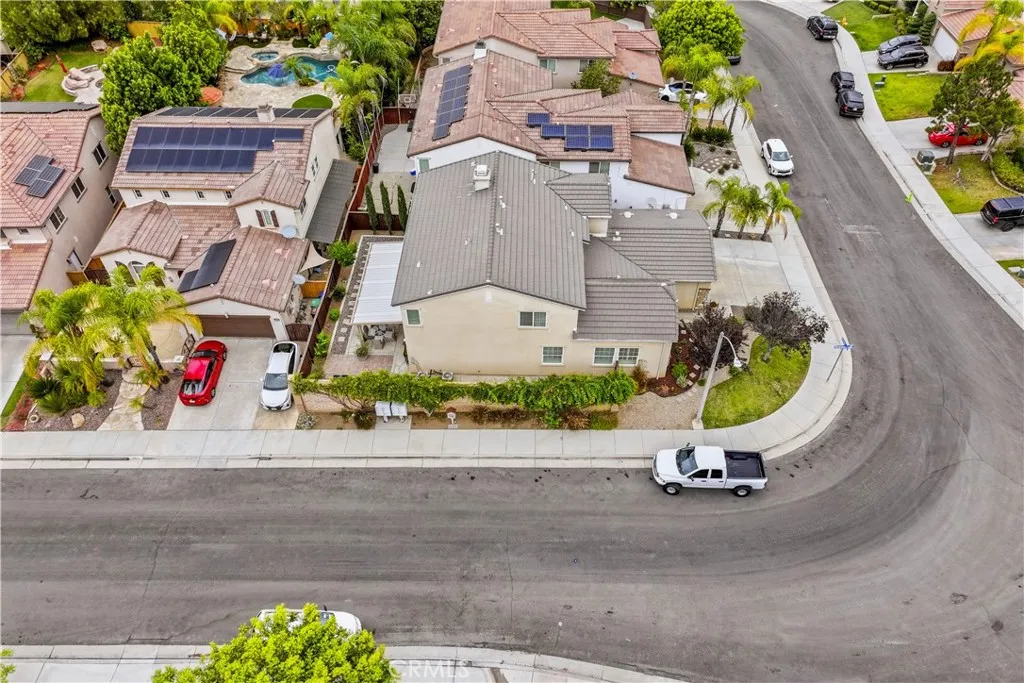 29895 Masters, Murrieta, CA 92563 - Photo 3 of 38, Murrieta, CA