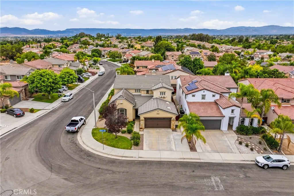 29895 Masters, Murrieta, CA 92563 - Photo 2 of 38, Murrieta, CA