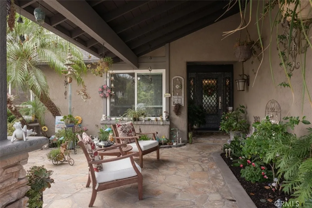 27711 Golondrina, Mission Viejo, CA 92692 - Photo 4 of 42, Mission Viejo, CA