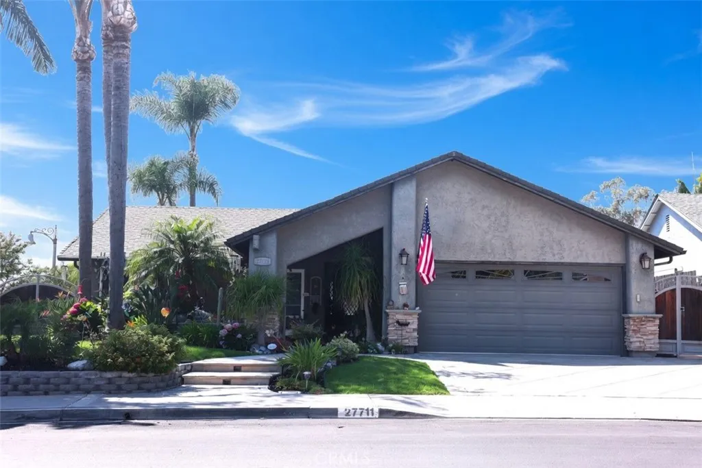 27711 Golondrina, Mission Viejo, CA 92692 - Main photo, Mission Viejo, CA