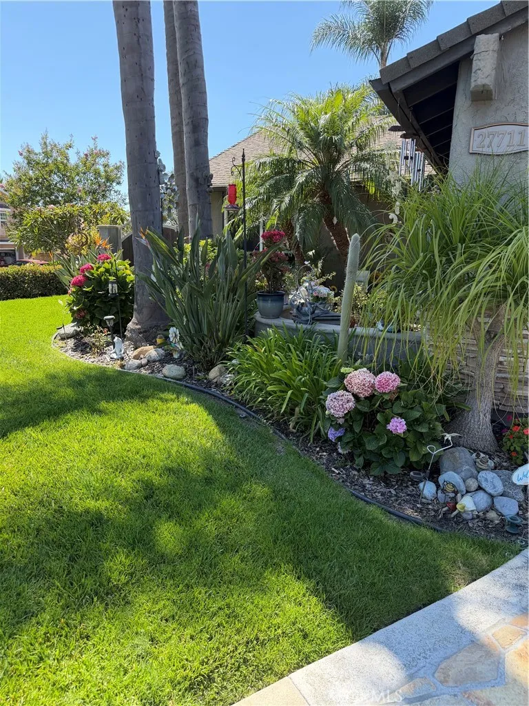 27711 Golondrina, Mission Viejo, CA 92692 - Photo 2 of 42, Mission Viejo, CA