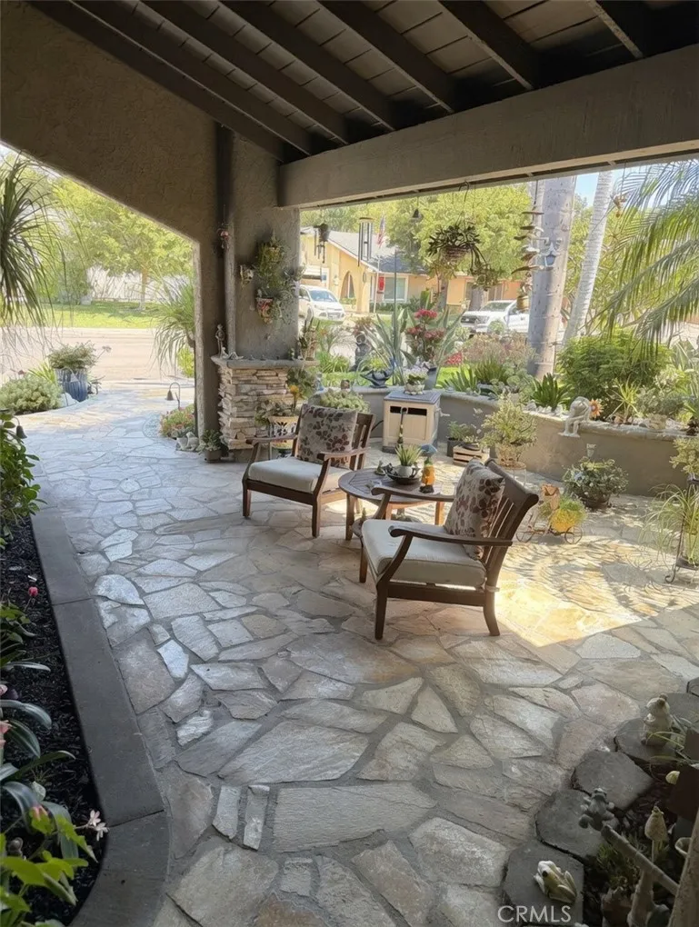 27711 Golondrina, Mission Viejo, CA 92692 - Photo 3 of 42, Mission Viejo, CA
