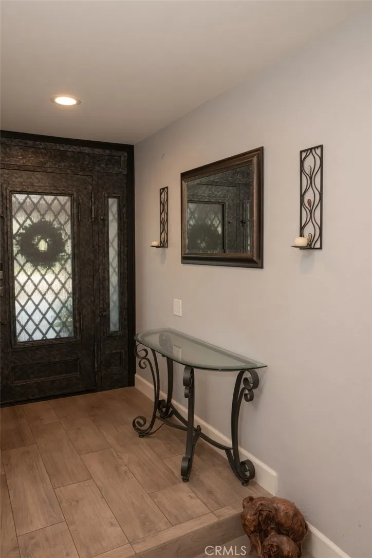 27711 Golondrina, Mission Viejo, CA 92692 - Photo 5 of 42, Mission Viejo, CA