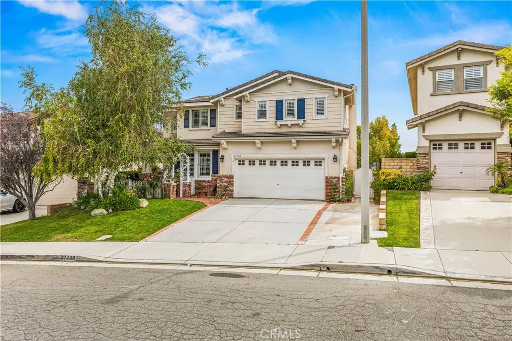 27730 Mariposa Ln