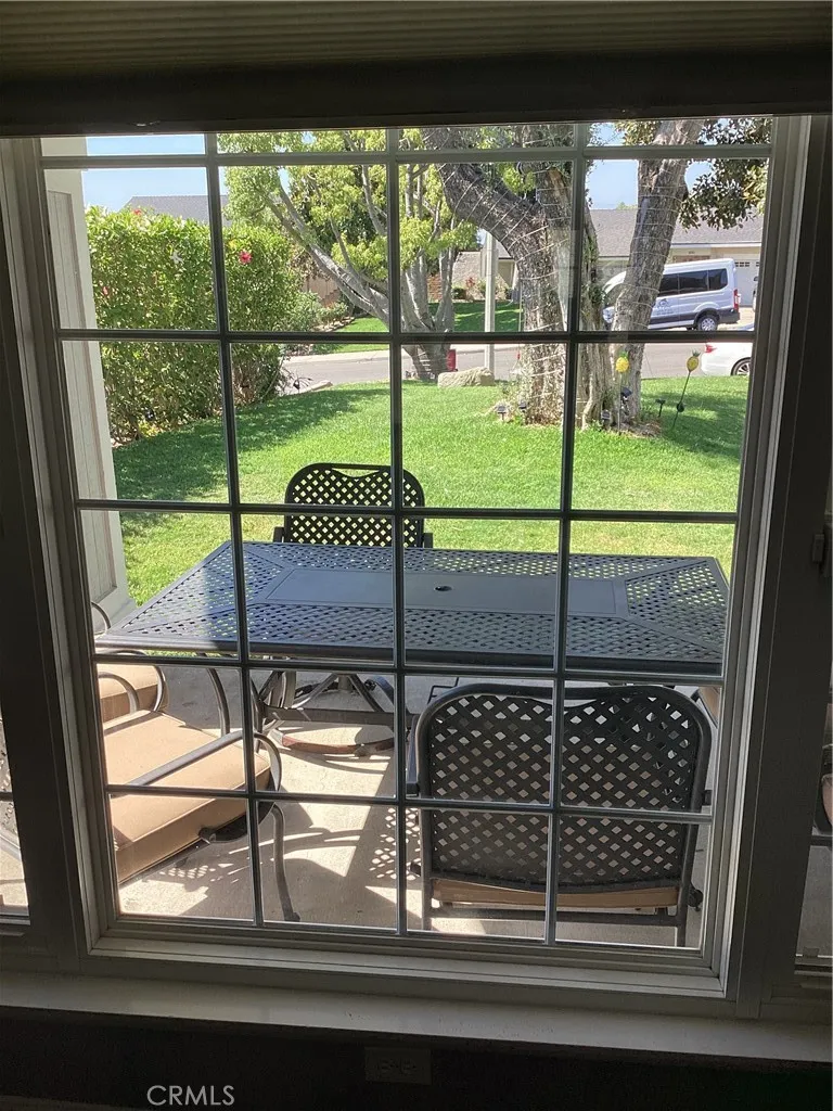 1270 Halifax, Riverside, CA 92506 - Photo 3 of 21, Riverside, CA