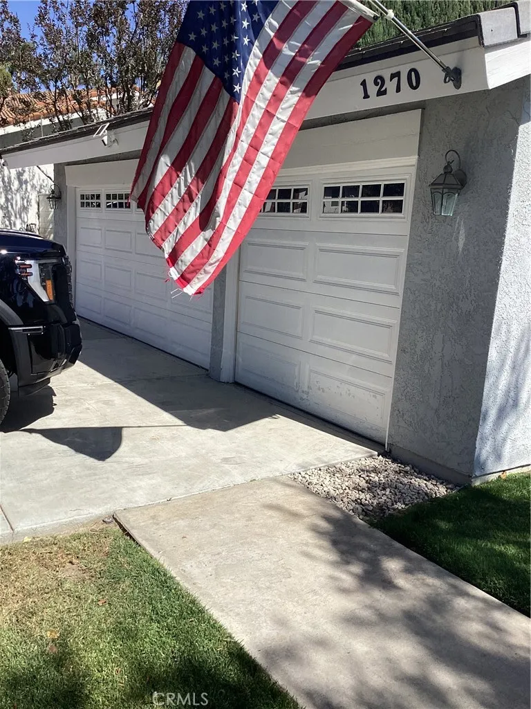 1270 Halifax, Riverside, CA 92506 - Photo 2 of 21, Riverside, CA