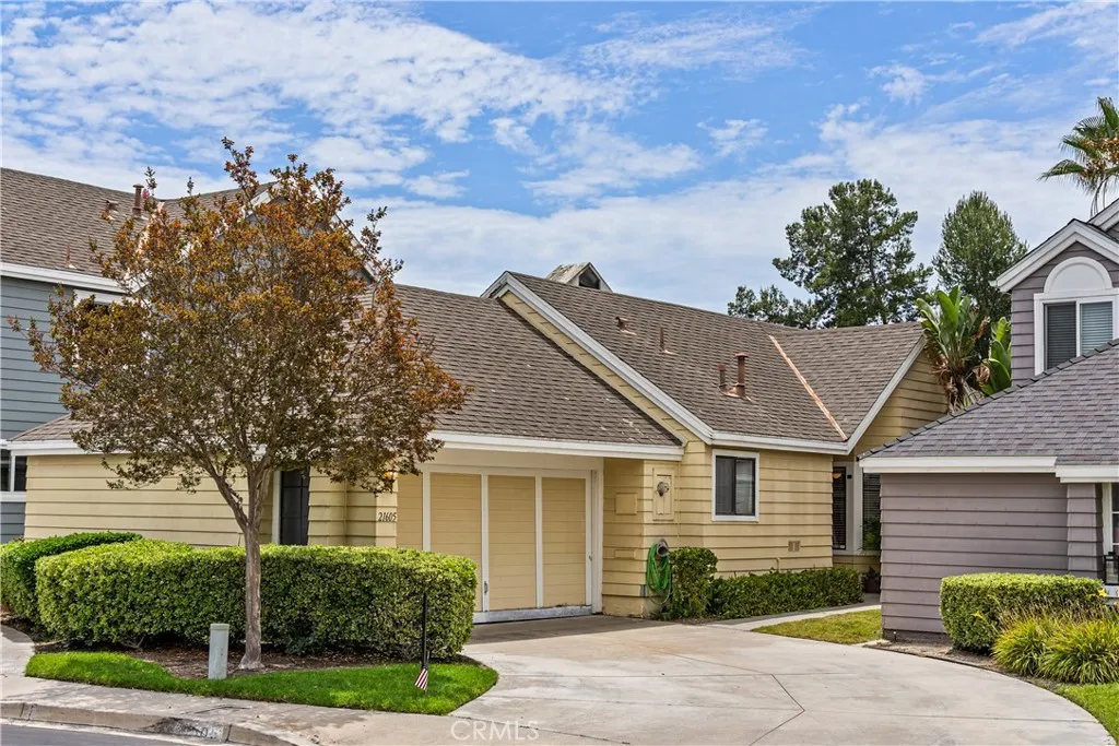 21605 Fernbrook, Mission Viejo, CA 92692 - Photo 2 of 50, Mission Viejo, CA