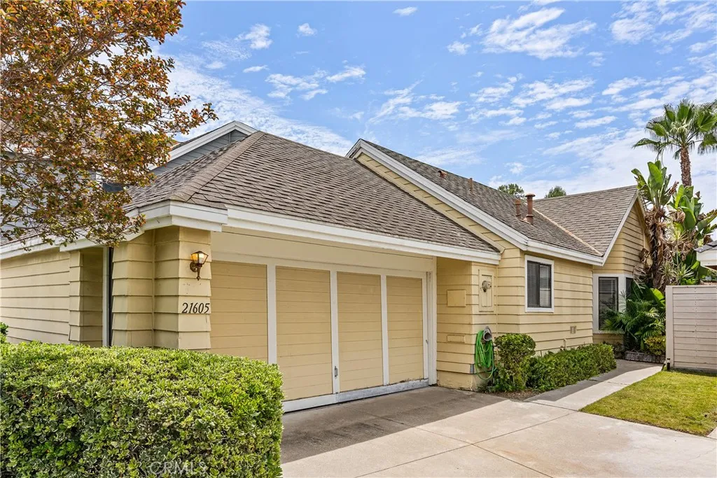 21605 Fernbrook, Mission Viejo, CA 92692 - Photo 3 of 50, Mission Viejo, CA