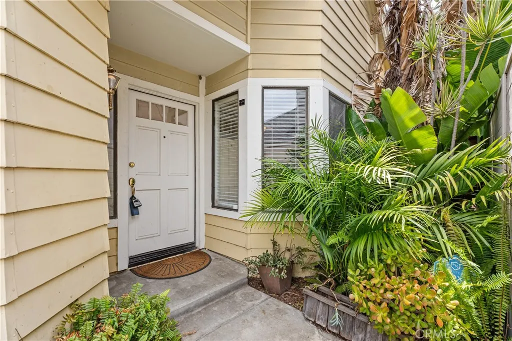 21605 Fernbrook, Mission Viejo, CA 92692 - Photo 4 of 50, Mission Viejo, CA