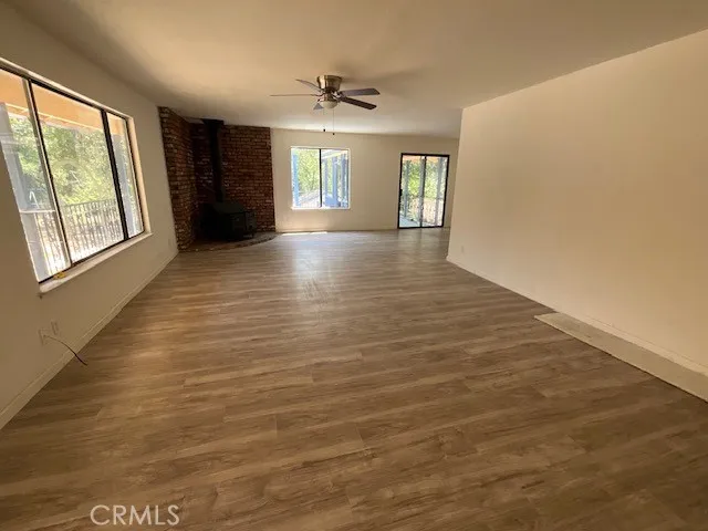 32995 Weatherly, North Fork, CA 93643 - Photo 2 of 37, North Fork, CA