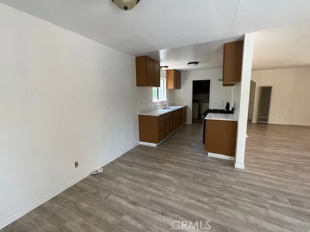 32995 Weatherly, North Fork, CA 93643 - Photo 4 of 37, North Fork, CA