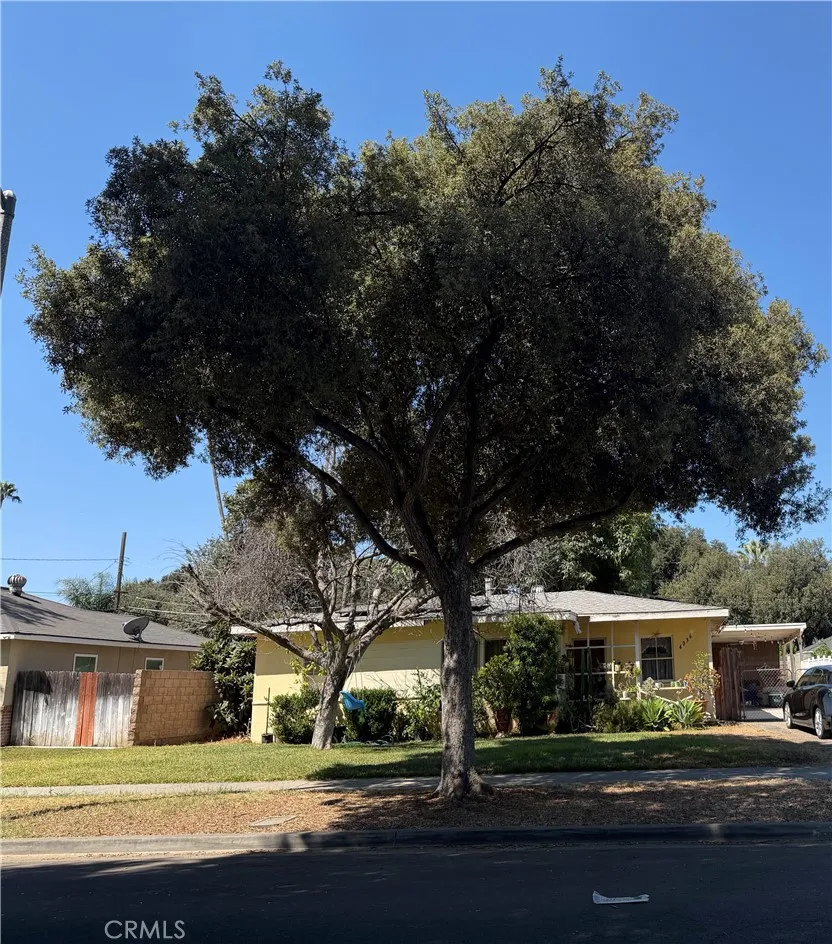 4036 Eileen, Riverside, CA 92504 - Photo 2 of 2, Riverside, CA