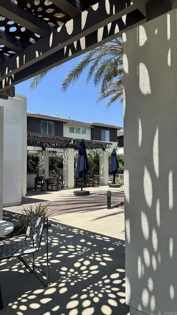 Photo #7: PTP2605385 Listing: Photo #7