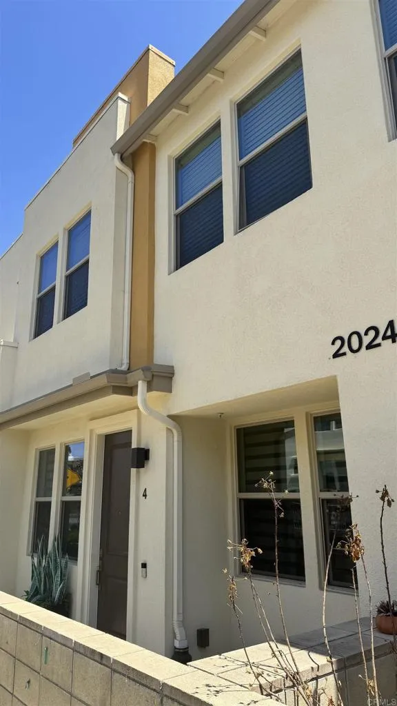 Photo #2: PTP2605385 Listing: Photo #2
