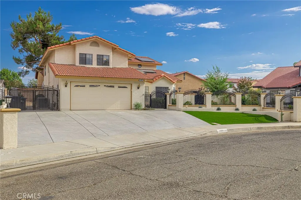 1334 Sun Court, Lancaster, CA 93535 - Photo 2 of 42, Lancaster, CA