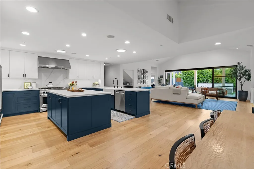 1230 Essex Lane, Newport Beach, CA 92660 - Photo 5 of 21, Newport Beach, CA