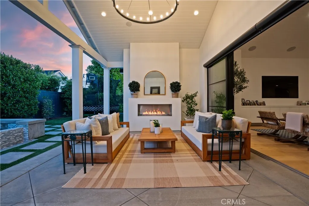 1230 Essex Lane, Newport Beach, CA 92660 - Photo 3 of 21, Newport Beach, CA