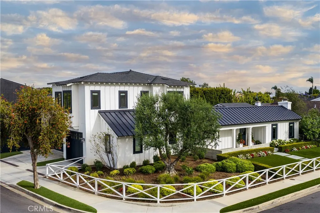 1230 Essex Lane, Newport Beach, CA 92660 - Photo 2 of 21, Newport Beach, CA