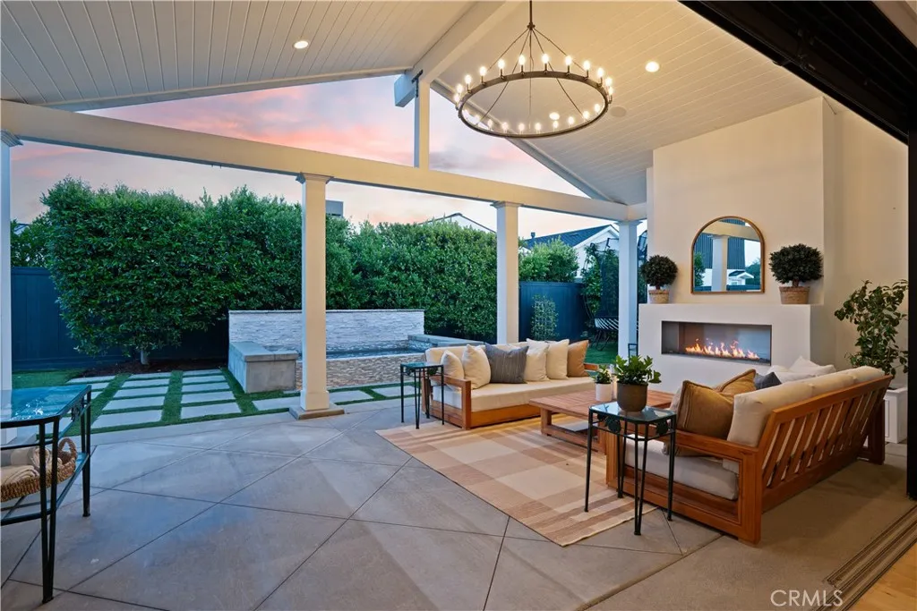 1230 Essex Lane, Newport Beach, CA 92660 - Photo 4 of 21, Newport Beach, CA