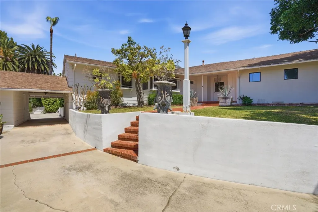8332 Enramada Avenue, Whittier, CA 90605 - Photo 4 of 49, Whittier, CA