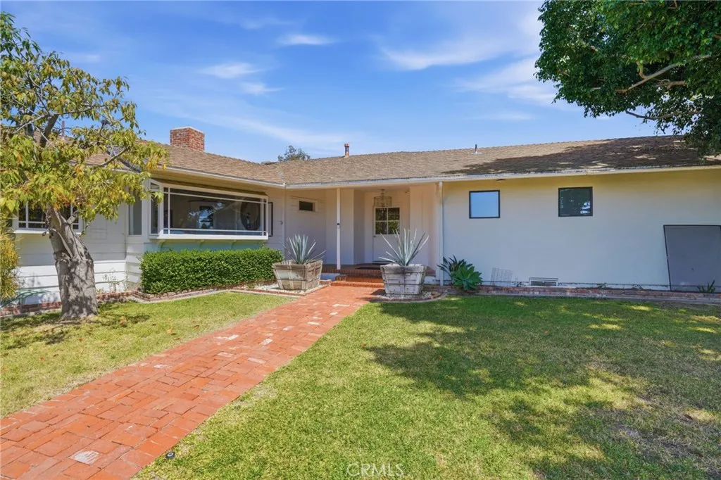 8332 Enramada Avenue, Whittier, CA 90605 - Photo 3 of 49, Whittier, CA
