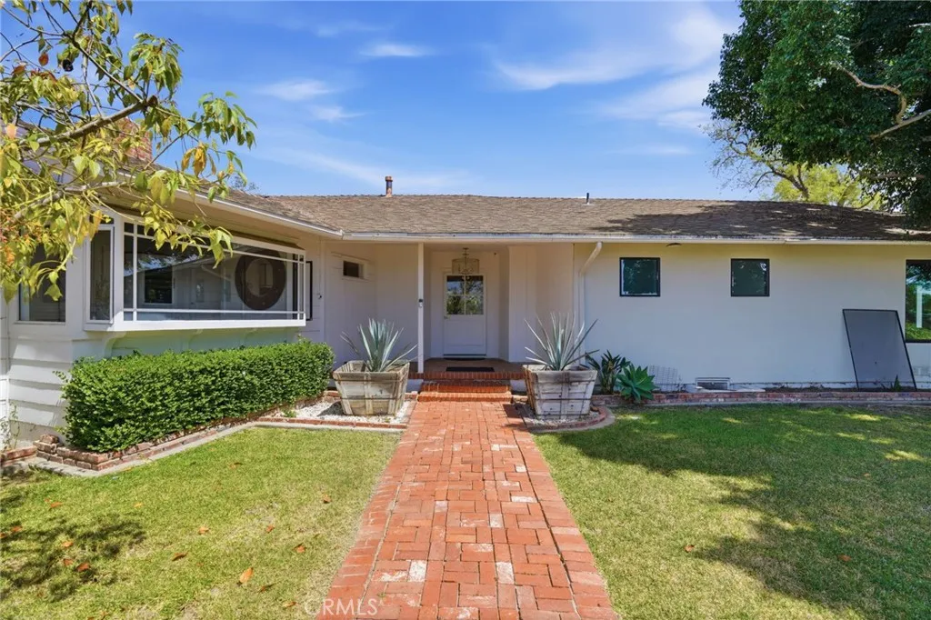 8332 Enramada Avenue, Whittier, CA 90605 - Photo 5 of 49, Whittier, CA