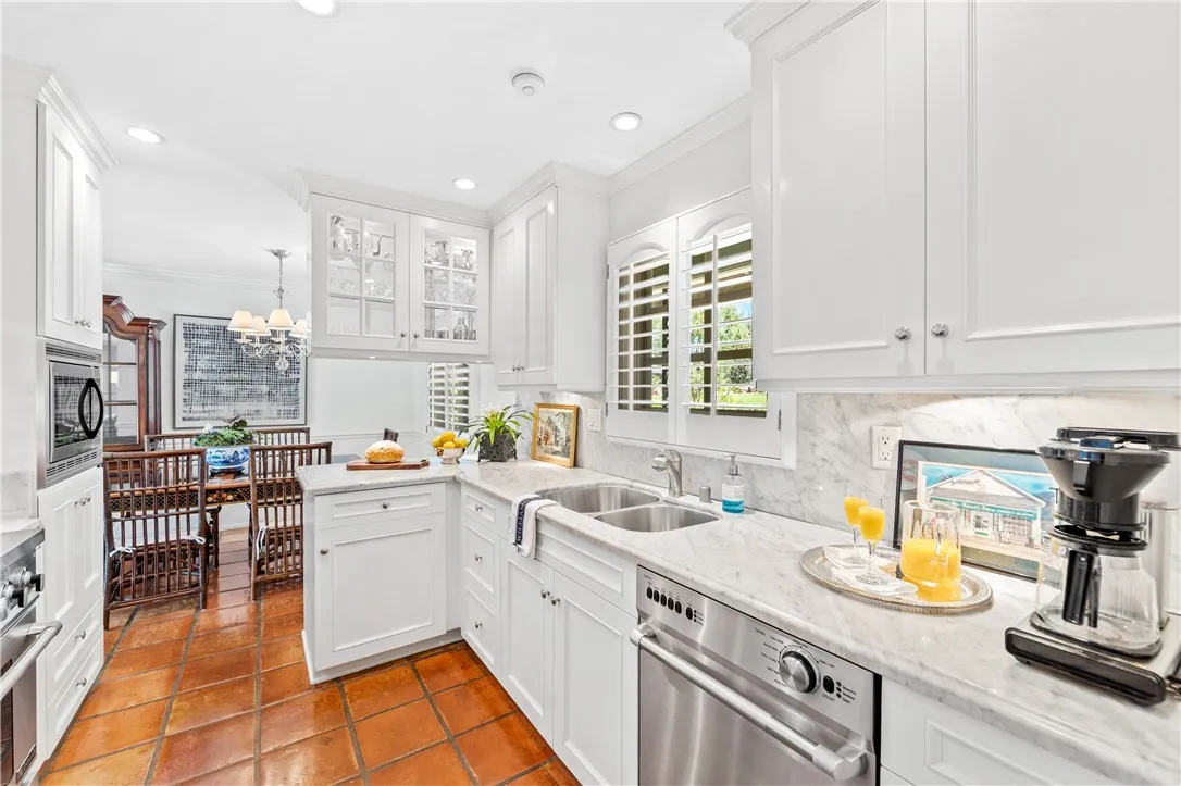 12751 Owen, Garden Grove, CA 92845 - Photo 5 of 50, Garden Grove, CA