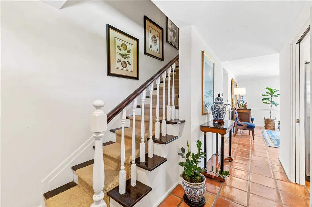 12751 Owen, Garden Grove, CA 92845 - Photo 4 of 50, Garden Grove, CA