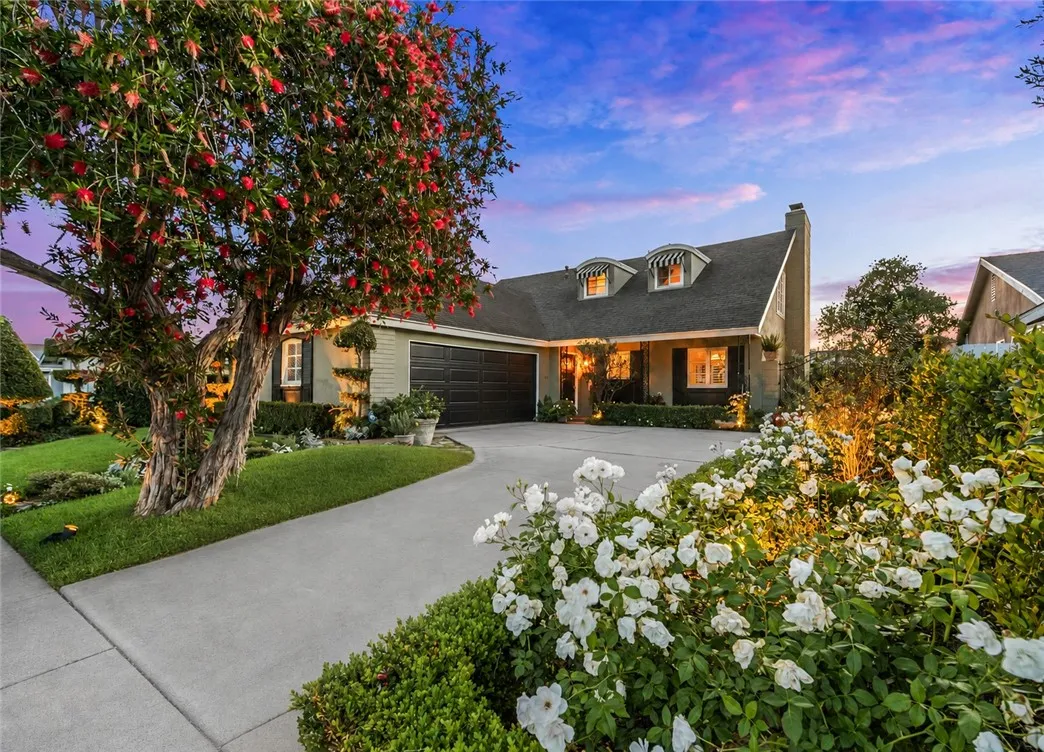 12751 Owen, Garden Grove, CA 92845 - Photo 2 of 50, Garden Grove, CA