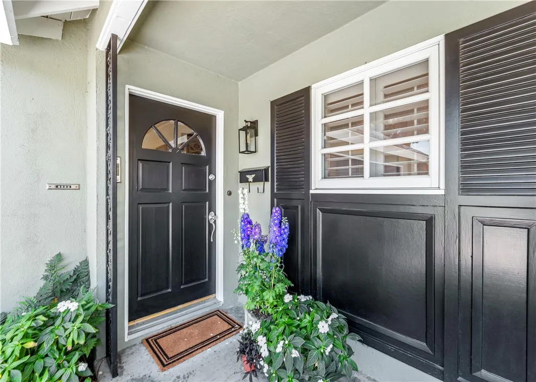 12751 Owen, Garden Grove, CA 92845 - Photo 3 of 50, Garden Grove, CA